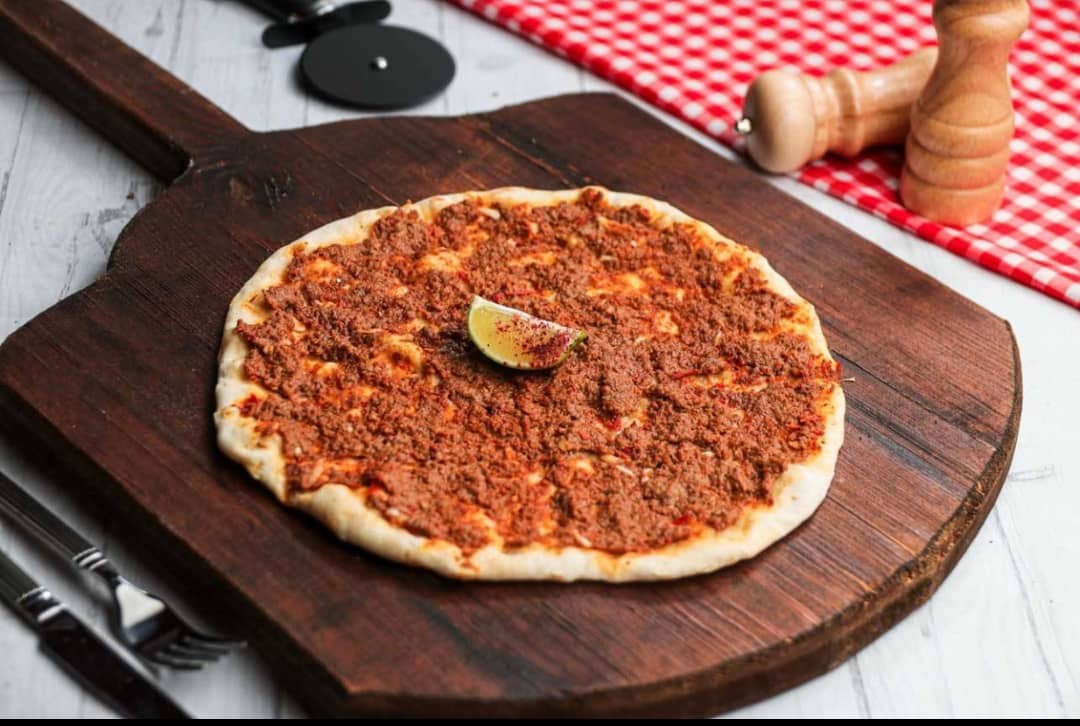 سجق