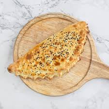مرتديلا-مع-قشقوان-4