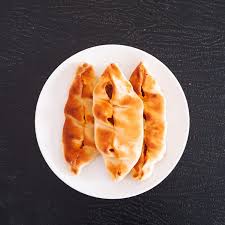 سجق-17