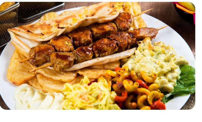شيش-طاوق-1