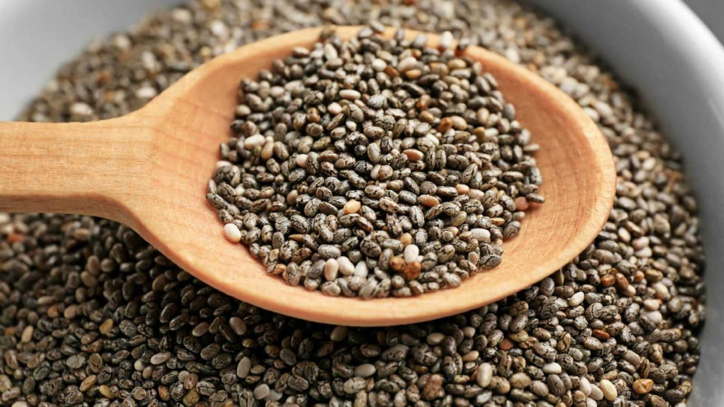 بذر-الشيا-100-غ