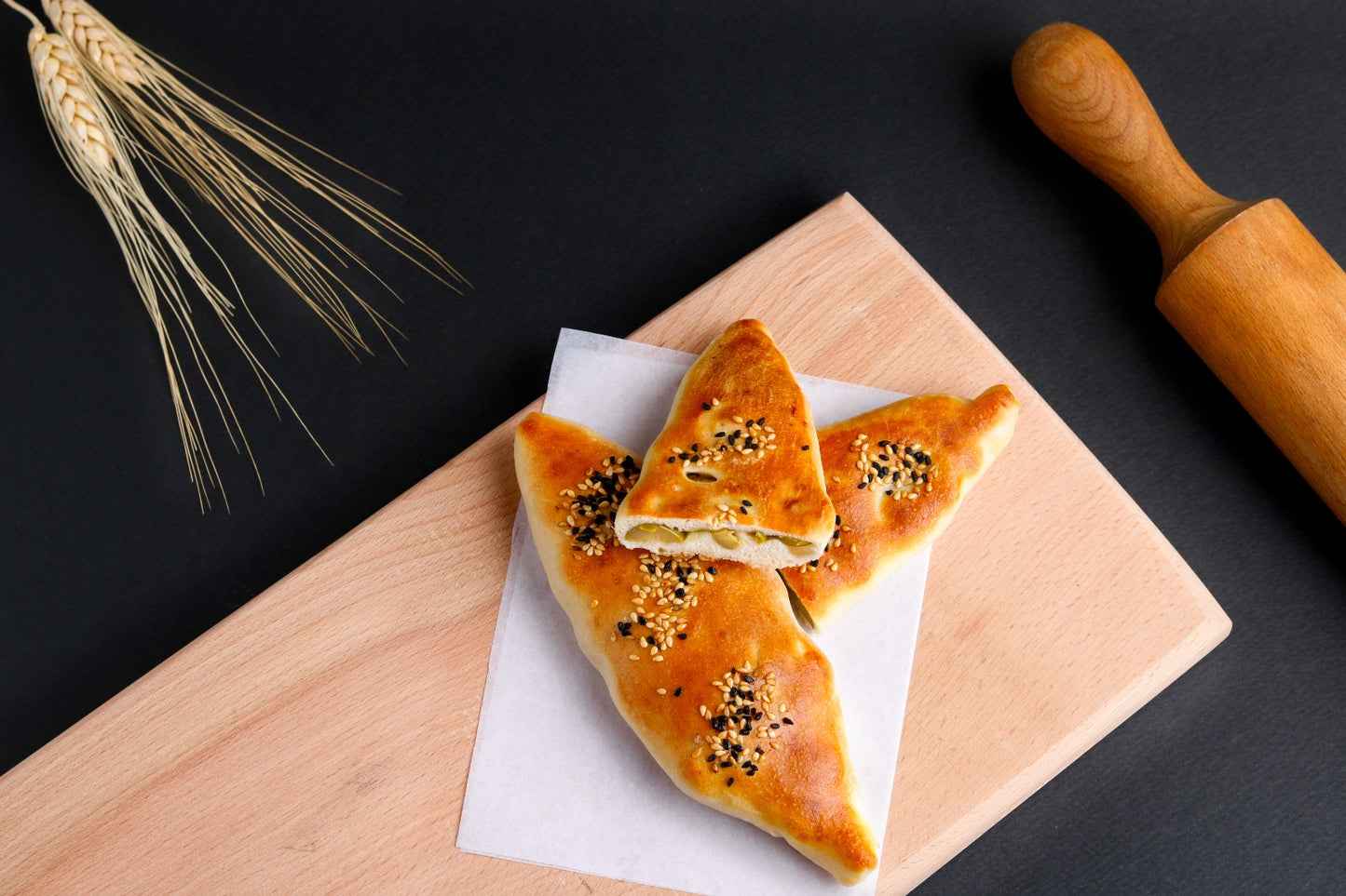 زيتون-اخضر