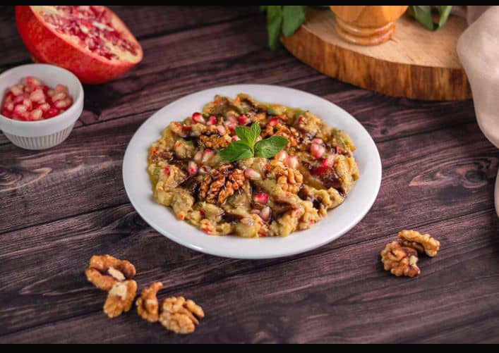 بابا-غنوج-2