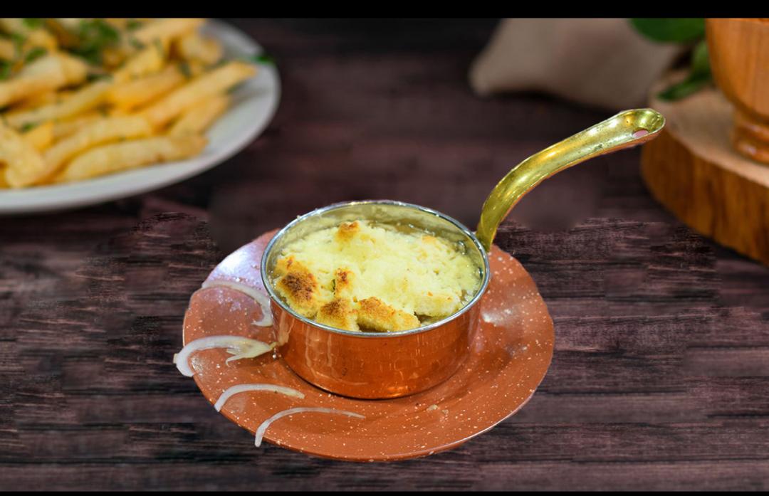 شوربة-بصل-1
