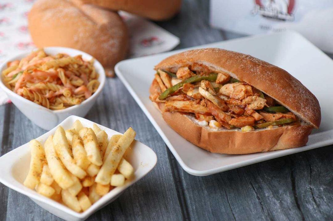 شيش-تركي