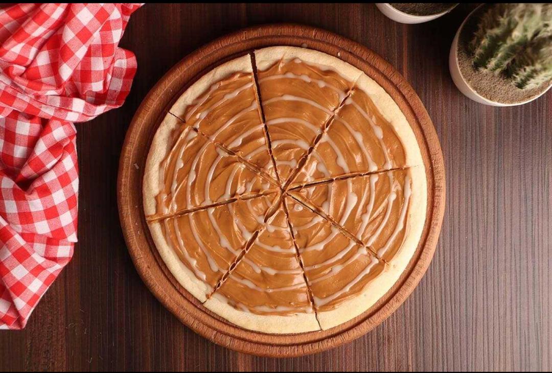 لوتس-1