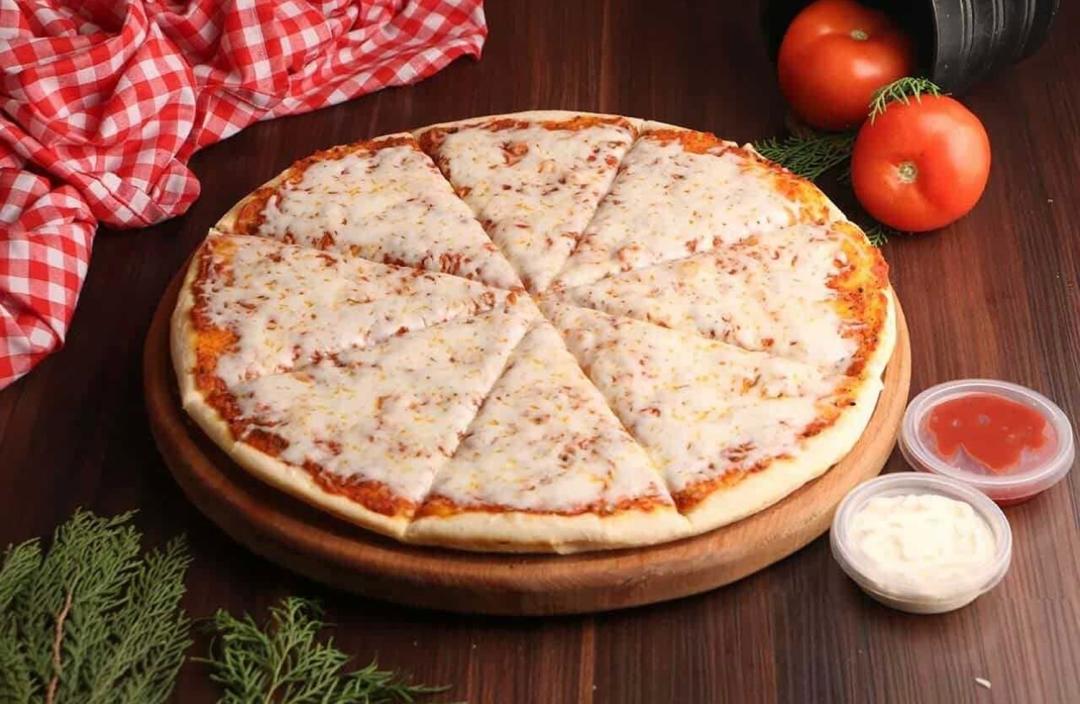مارغريتا-صغيرة
