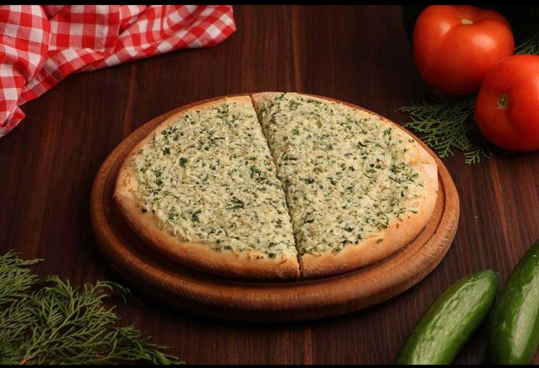 جبنة-بلدية