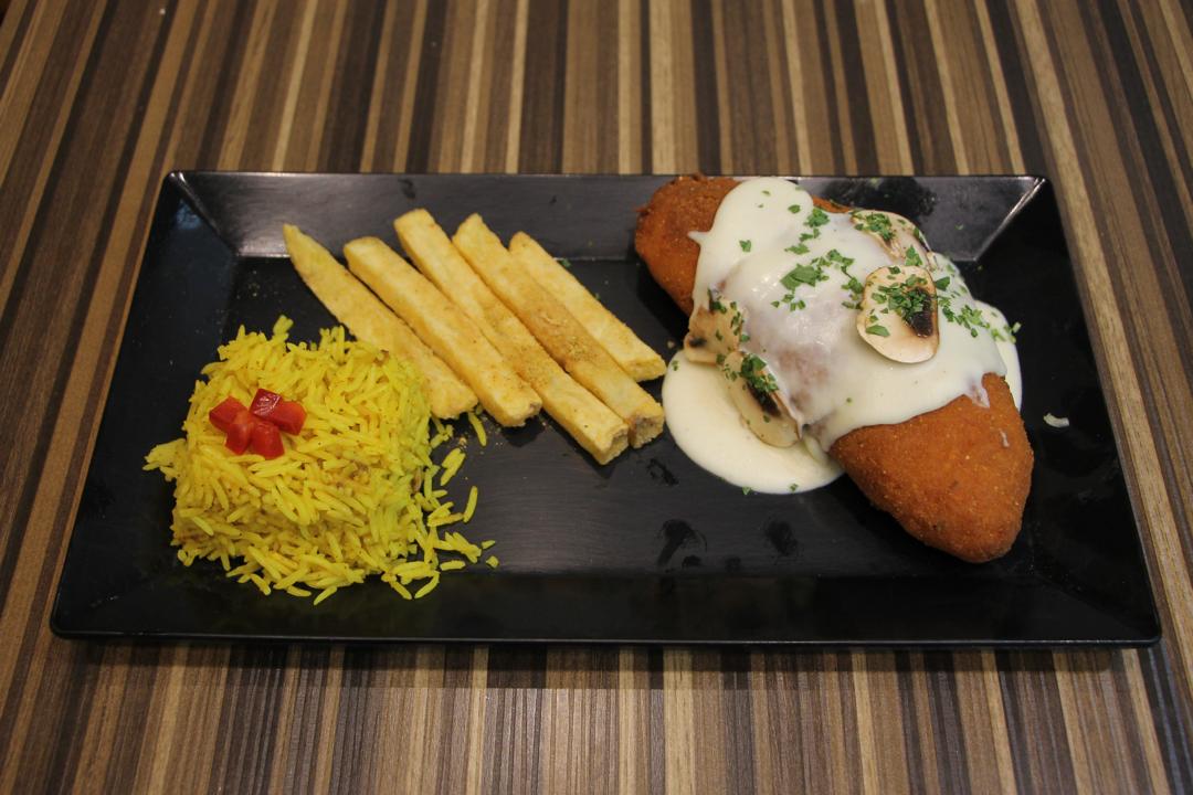 وجبة-كوردون