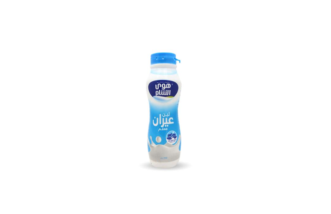 عيران