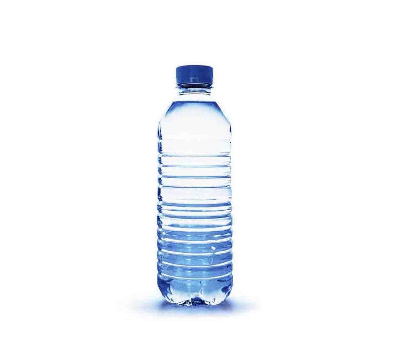 ماء