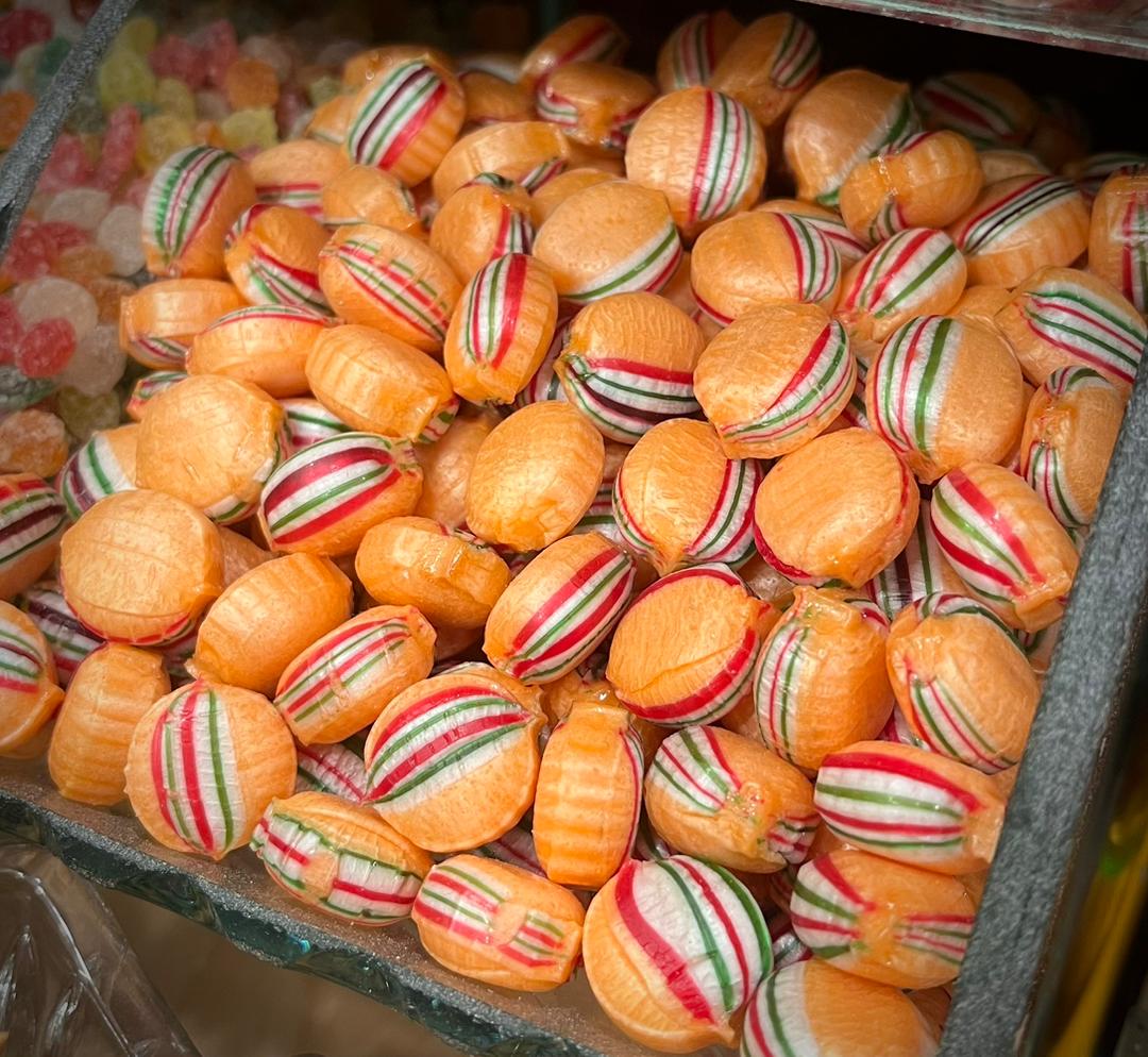 سكاكر-200-غ-3