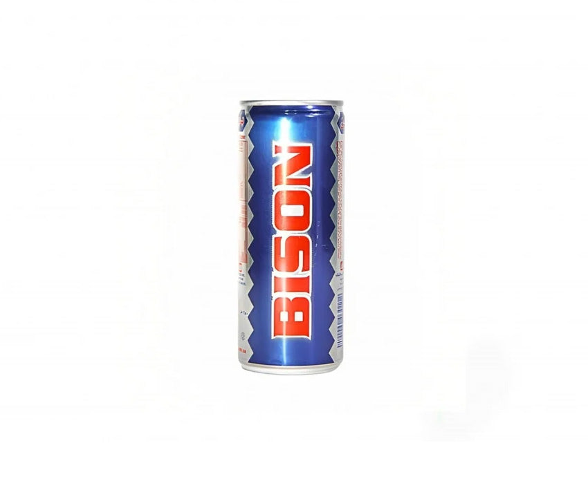 بايسون