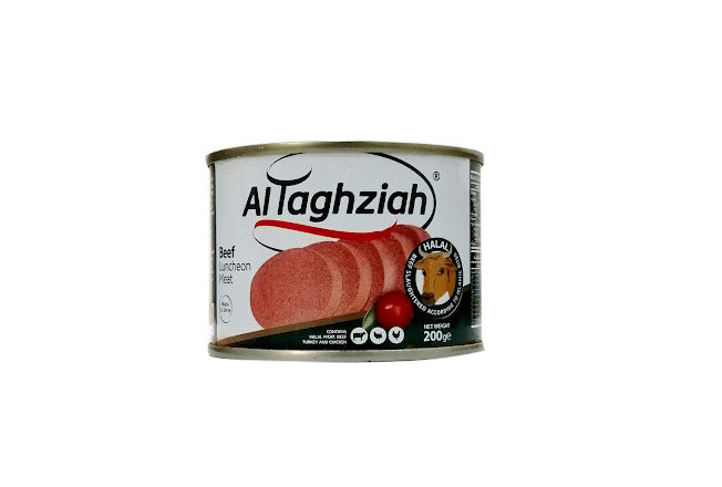 مرتديلا-تغذية-صغير