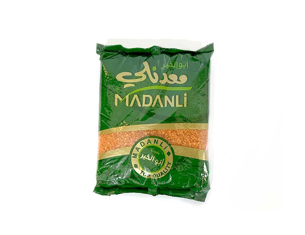 عدس-مجروش-سيدي-هشام-1-كغ