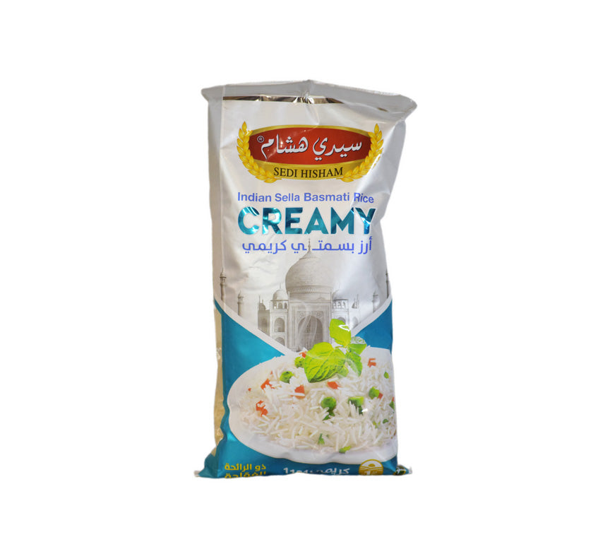 رز-كريمي-مغلف-سيدي-هشام-1-كغ