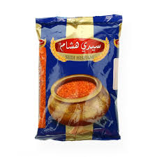 عدس-مجروش-سيدي-هشام-كيلو