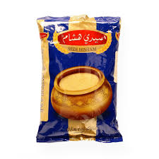 سميد-سيدي-هشام-كيلو