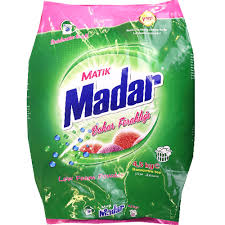 مدار 4.5 كغ