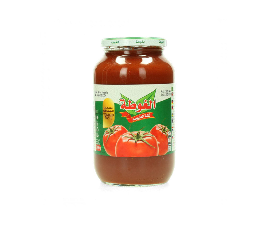 بندورة-مقشرة-الغوطة-1130-غ