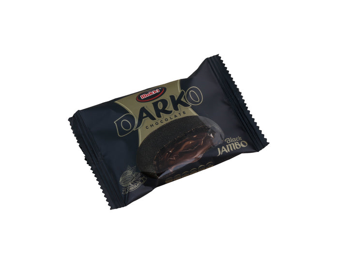 داركو-بتفور-محشي