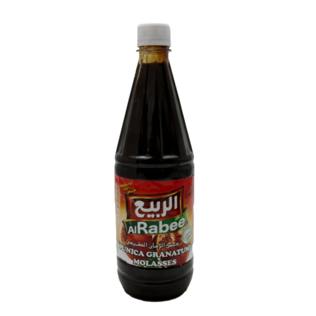 دبس الرمان ربيع 1 كغ