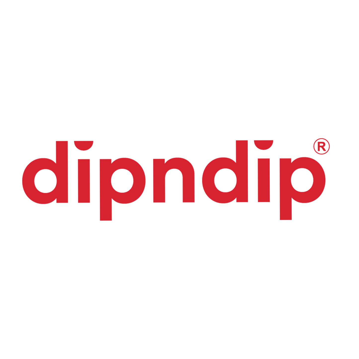 أناناس اكسترا