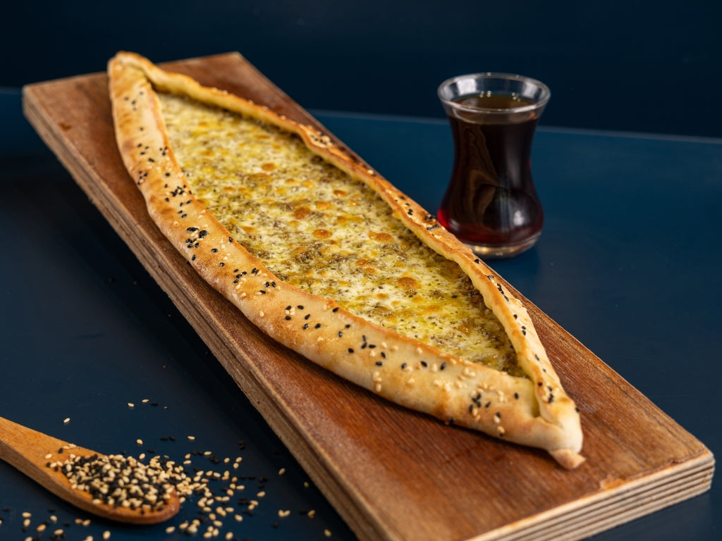 بيدا زعتر