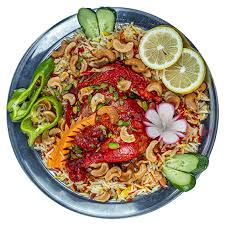 مندي الخليج