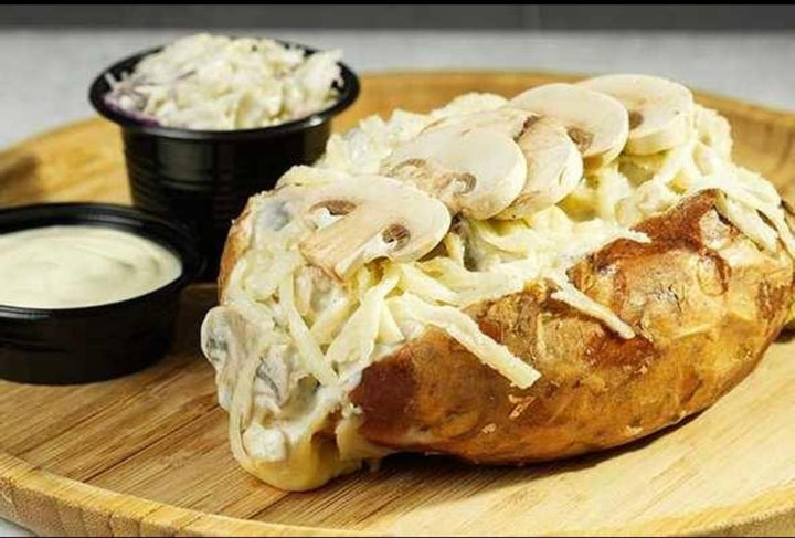 كومبير كينغ