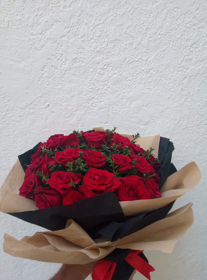 الهدية الثمينة