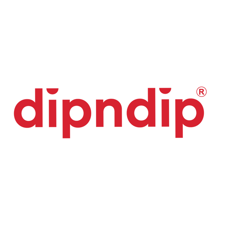 ديب اند ديب _ شام سيتي سنتر