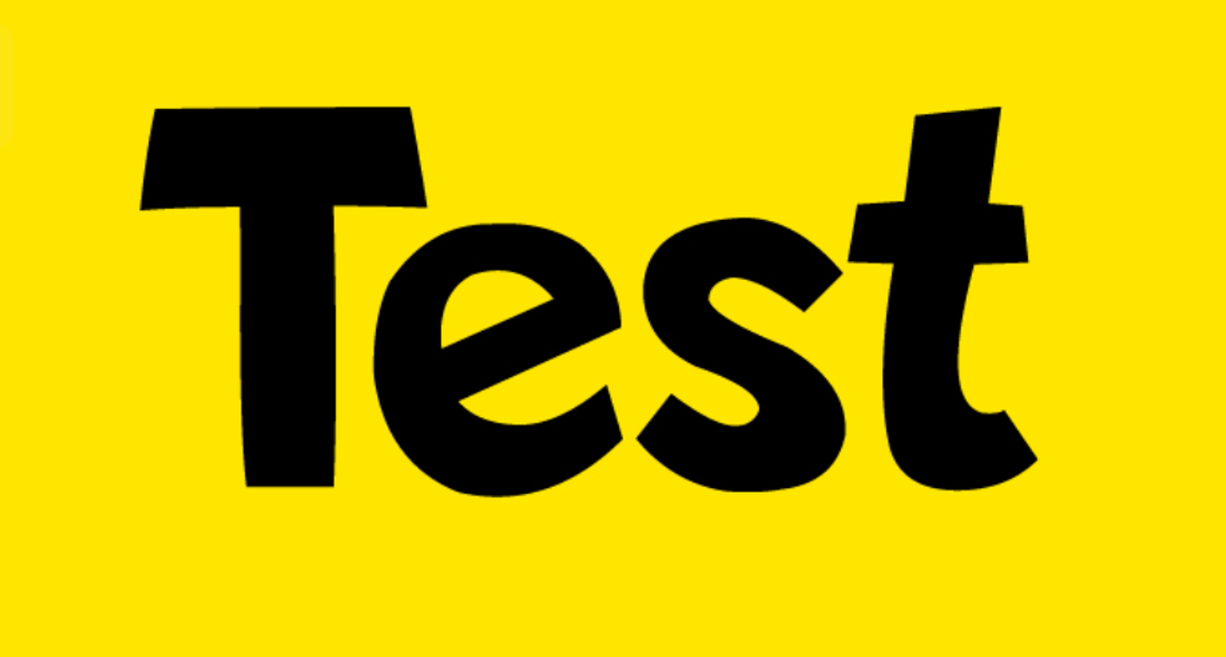 test-11
