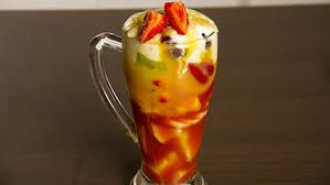 1,5 لتر كوكتيل فواكه