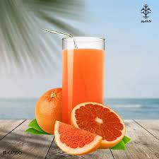 1,5 لتر كريفون