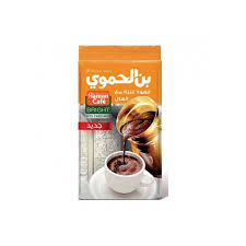 بن الحموي برايت 200 غ