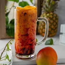 دراق و فريز وسط