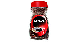 مطربان نسكافية ريد ماك200غ