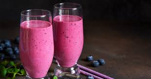 فريز وتوت كبير