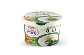 لبنة نيو بارك 300غ