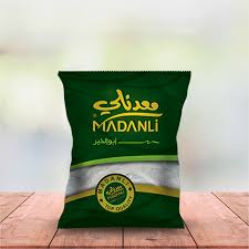 طحين المعدنلي 1كغ