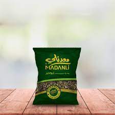 فريكة المعدنلي 1كغ