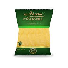 سميد ناعم معدنلي 1كغ