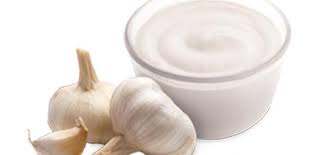 مأكولات الحمرا - المزة