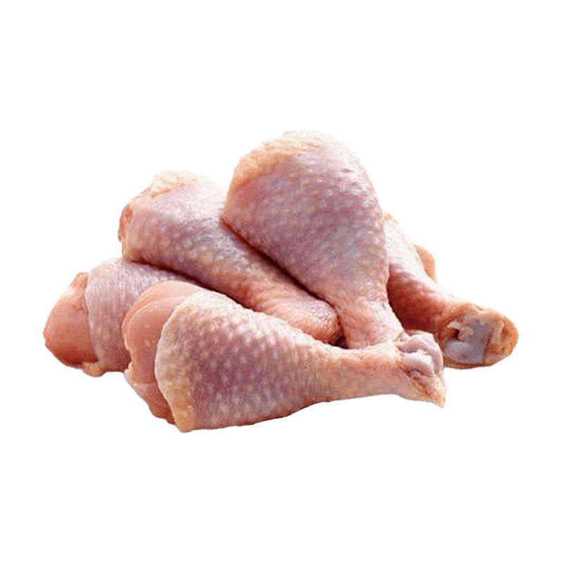 دبوس ( 1/2 كغ )