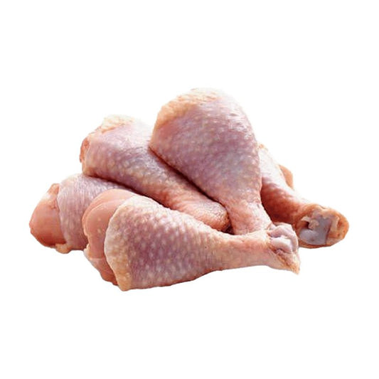 دبوس ( 1/2 كغ )