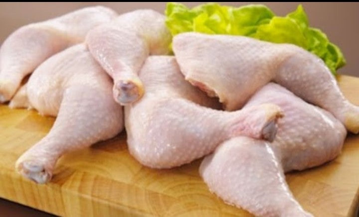 وردة ( 1/2 كغ )