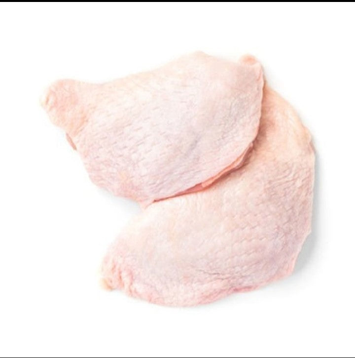 كستا ( 1/2 كغ )