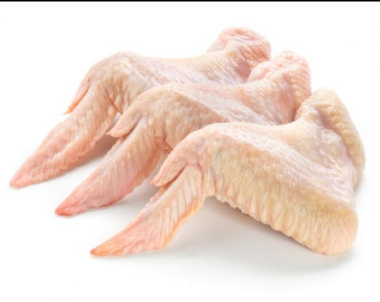 جوانح  ( 1 كغ )