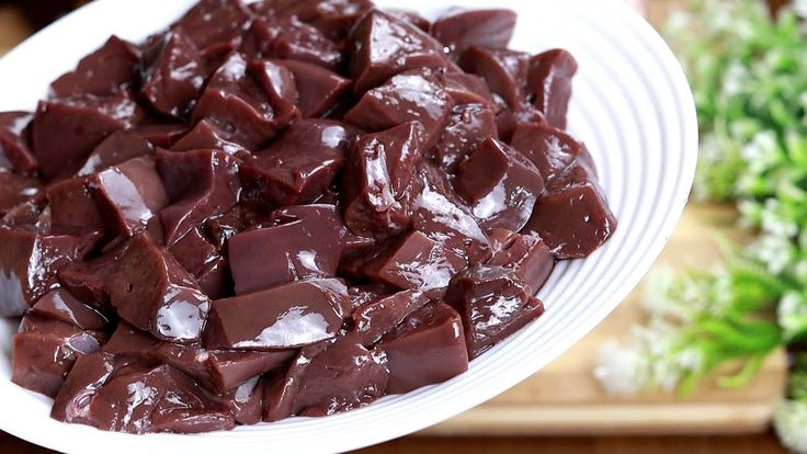 سودة عجل ( 1/2 كغ )